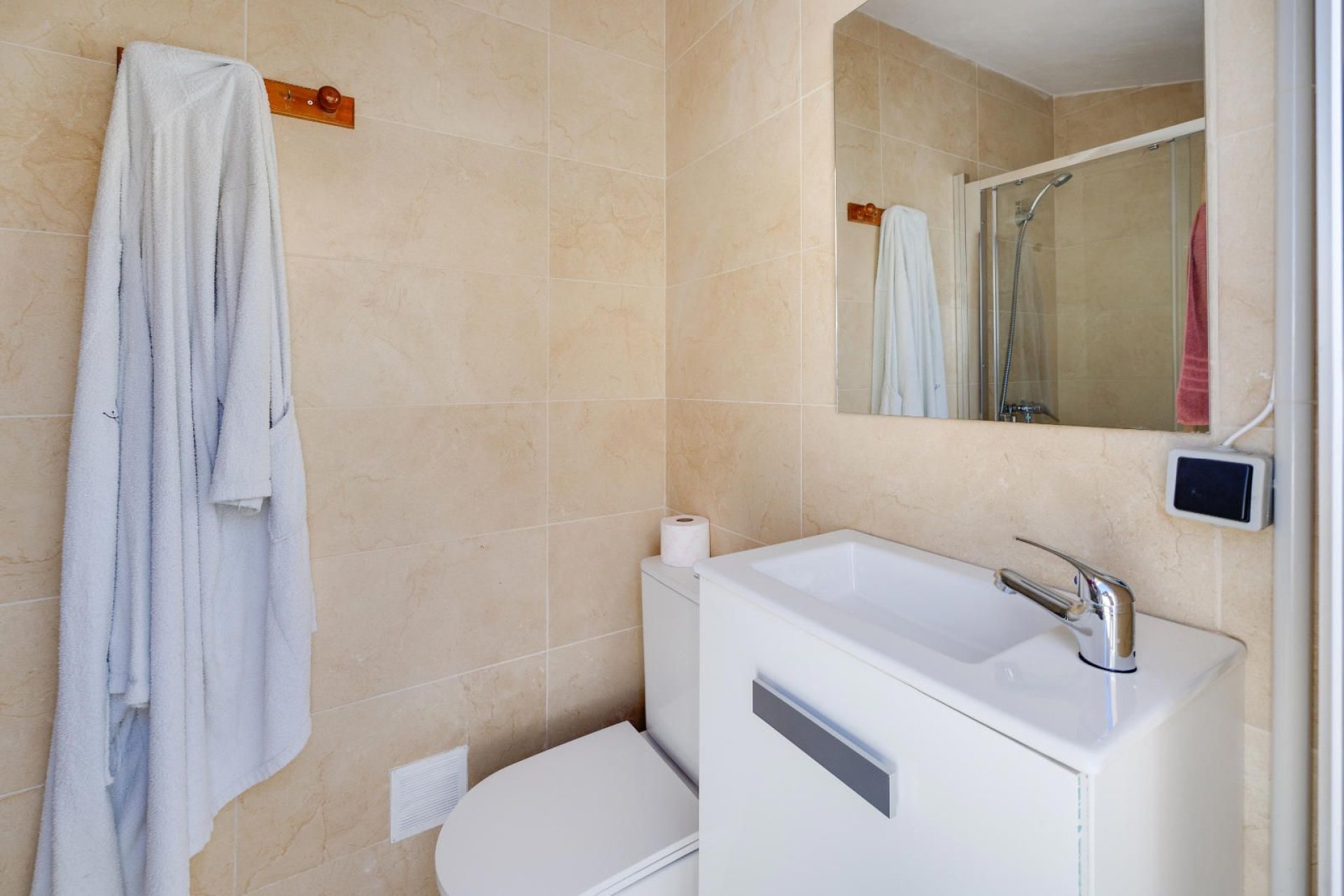 Reventa - Villa - San Fulgencio - La Marina