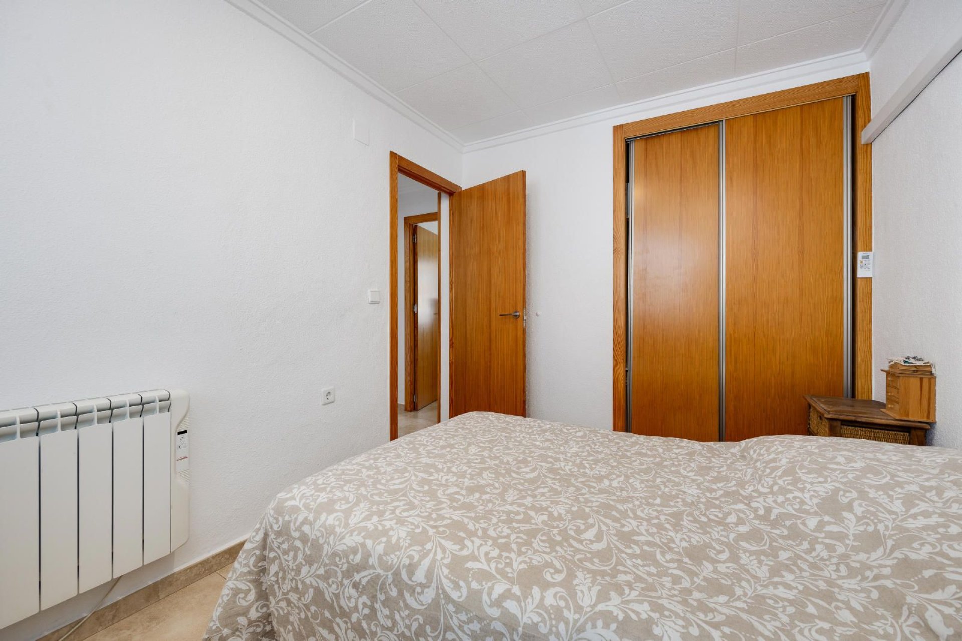 Reventa - Villa - San Fulgencio - La Marina