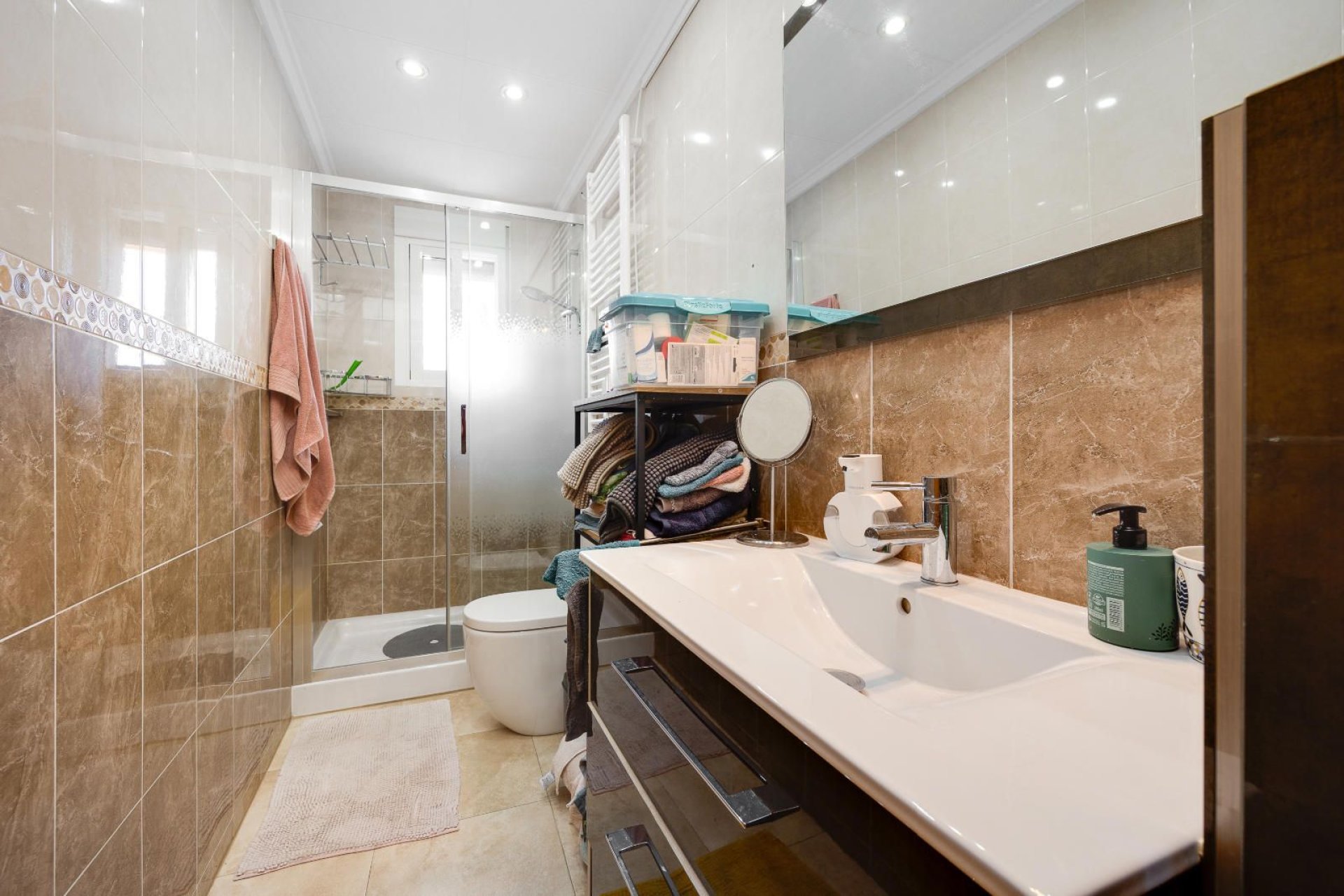 Reventa - Villa - San Fulgencio - La Marina