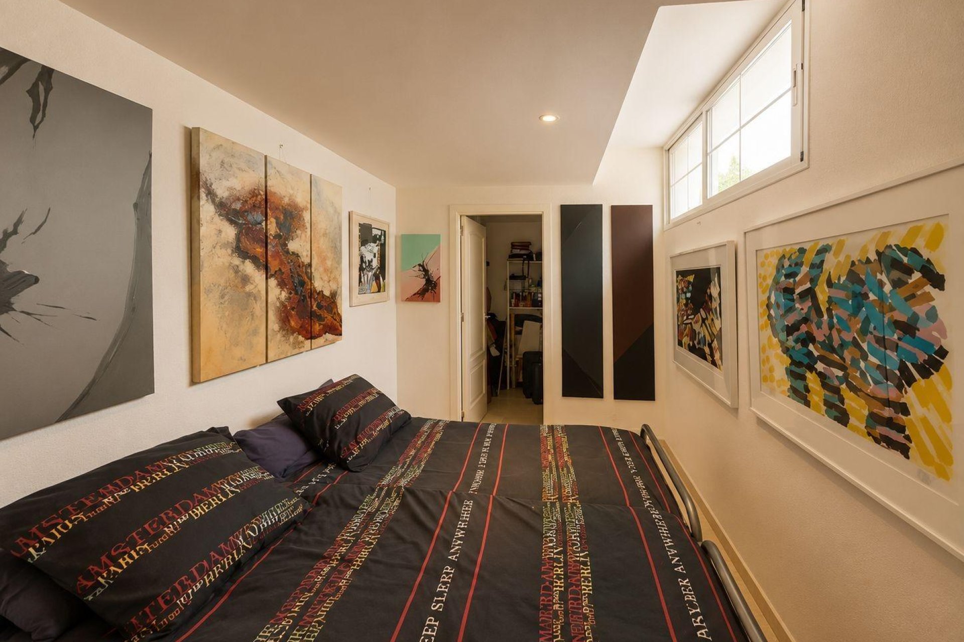 Reventa - Villa - San Fulgencio - La Marina