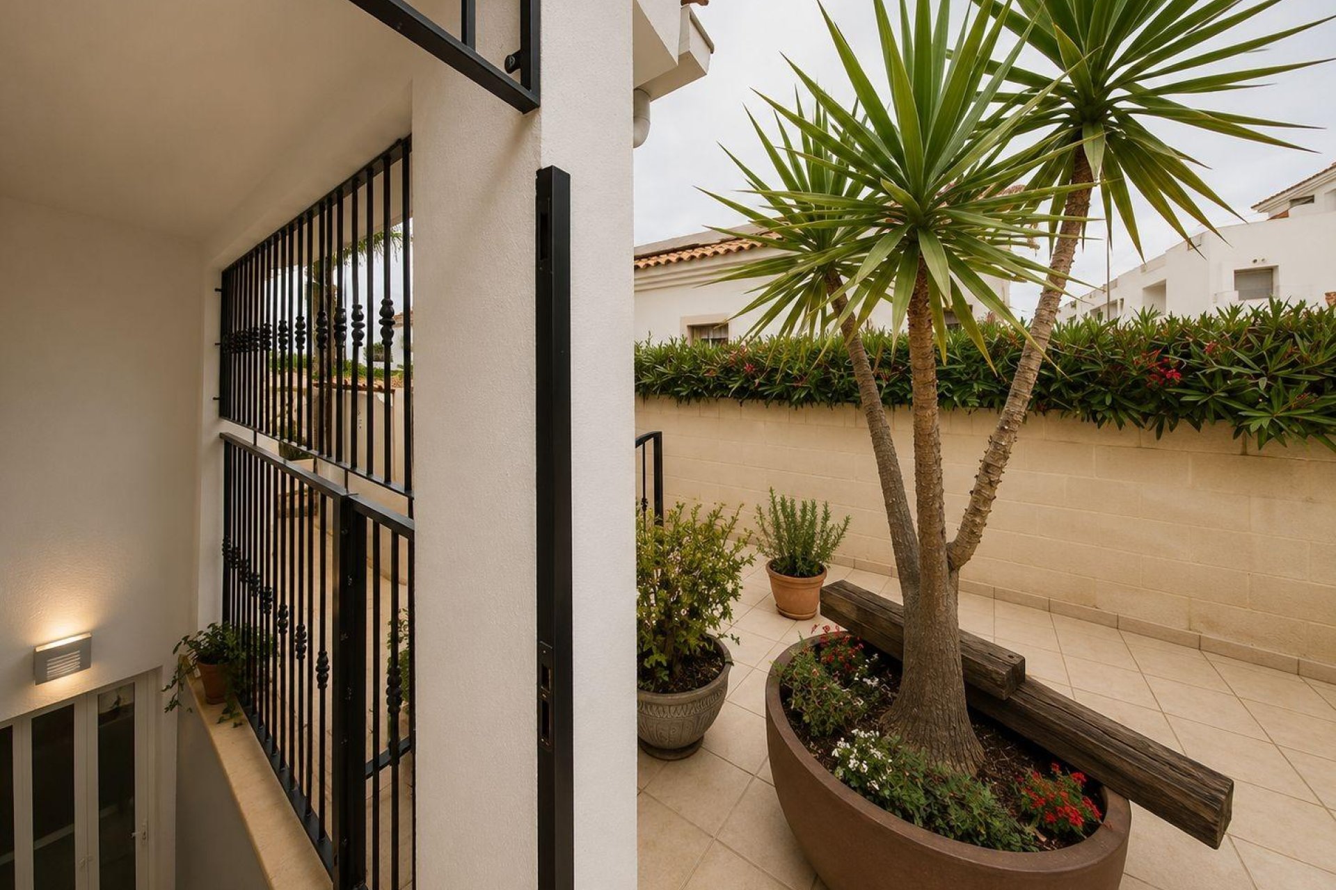 Reventa - Villa - San Fulgencio - La Marina