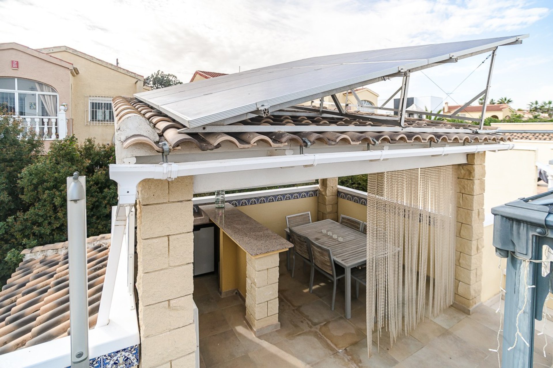 Reventa - Villa - San Fulgencio - La Marina