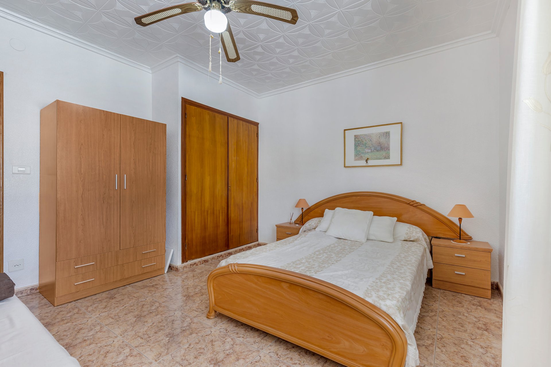 Reventa - Villa - San Fulgencio