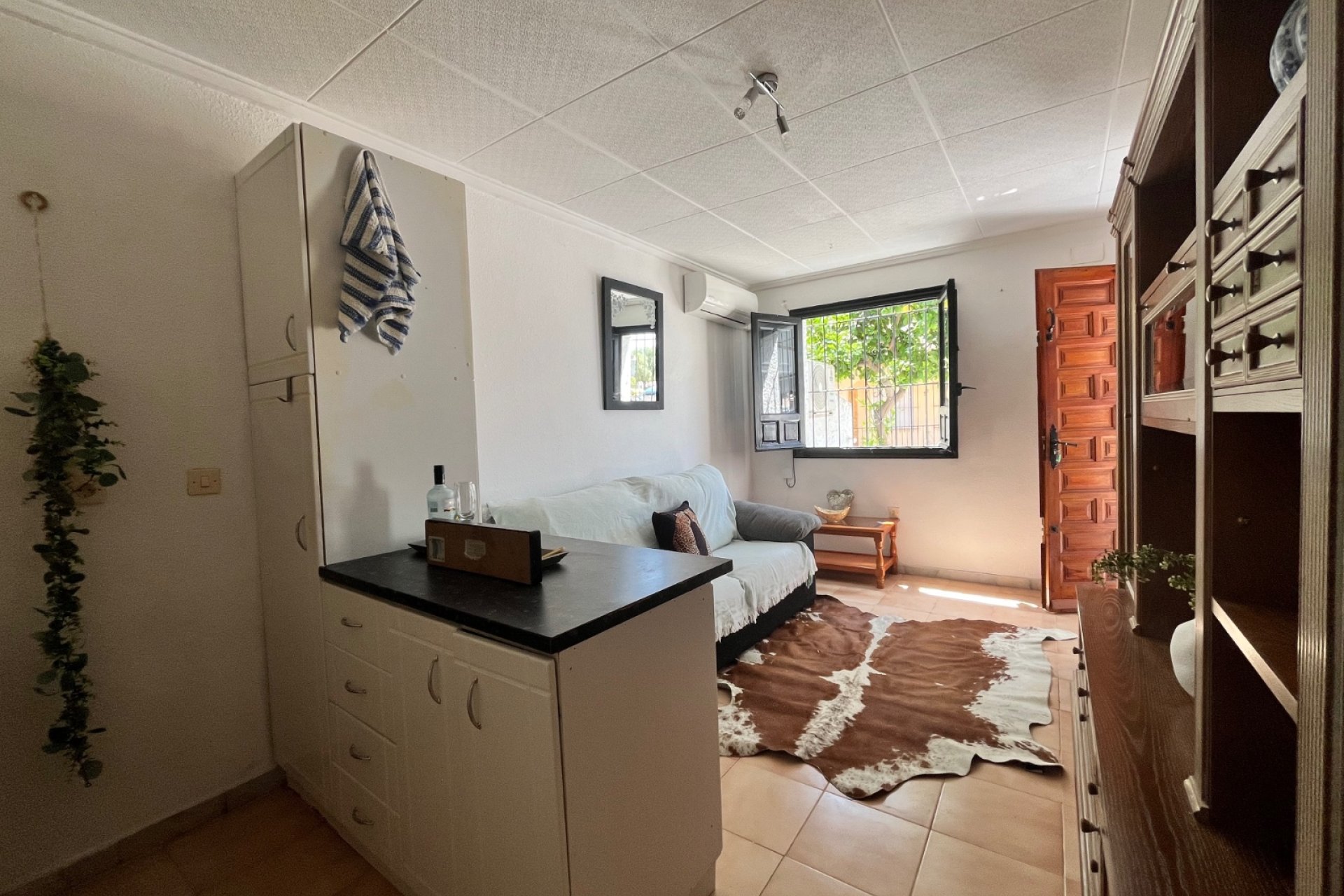 Reventa - Villa - San Fulgencio