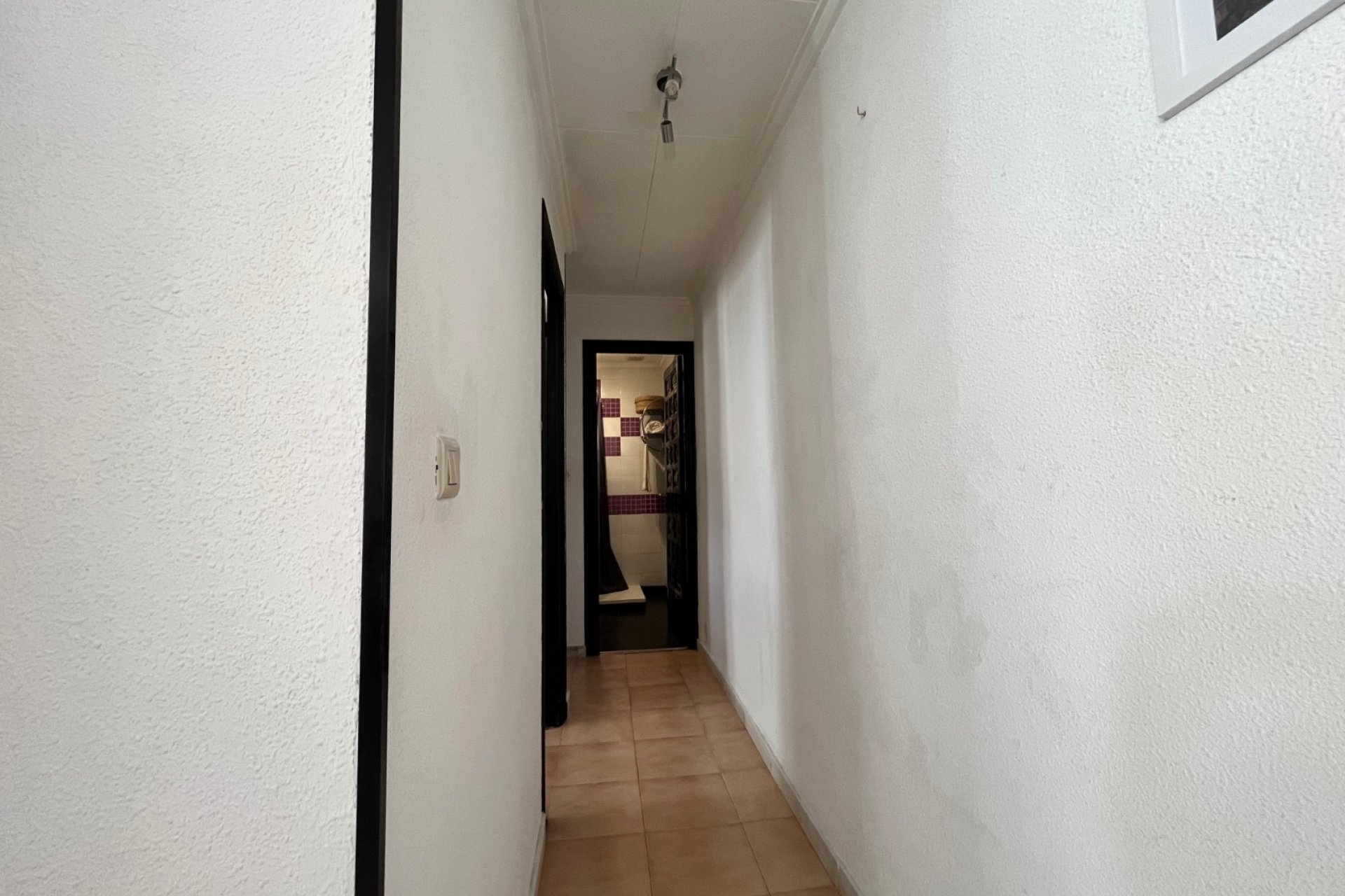Reventa - Villa - San Fulgencio