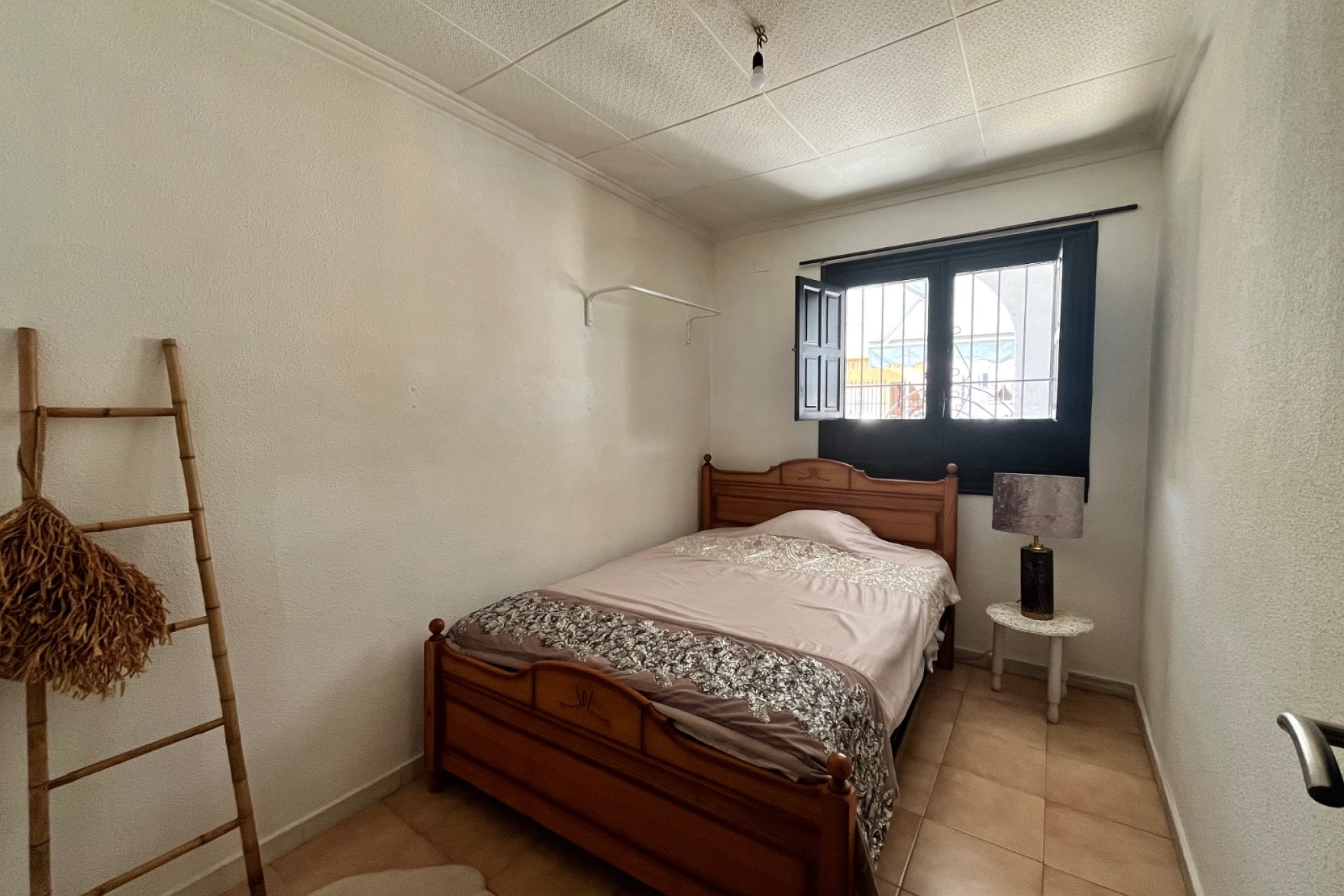 Reventa - Villa - San Fulgencio
