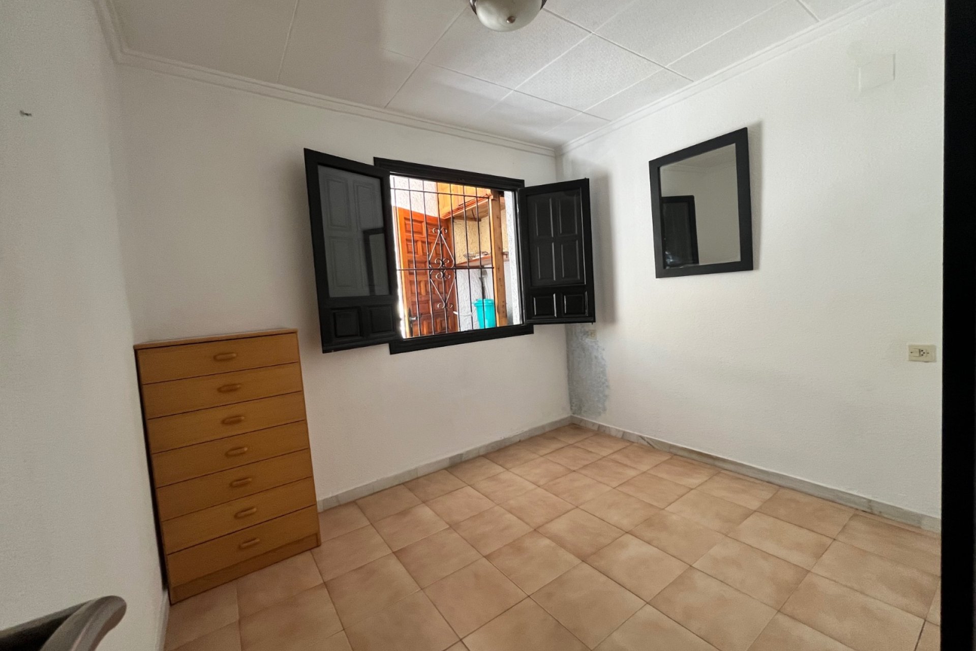Reventa - Villa - San Fulgencio