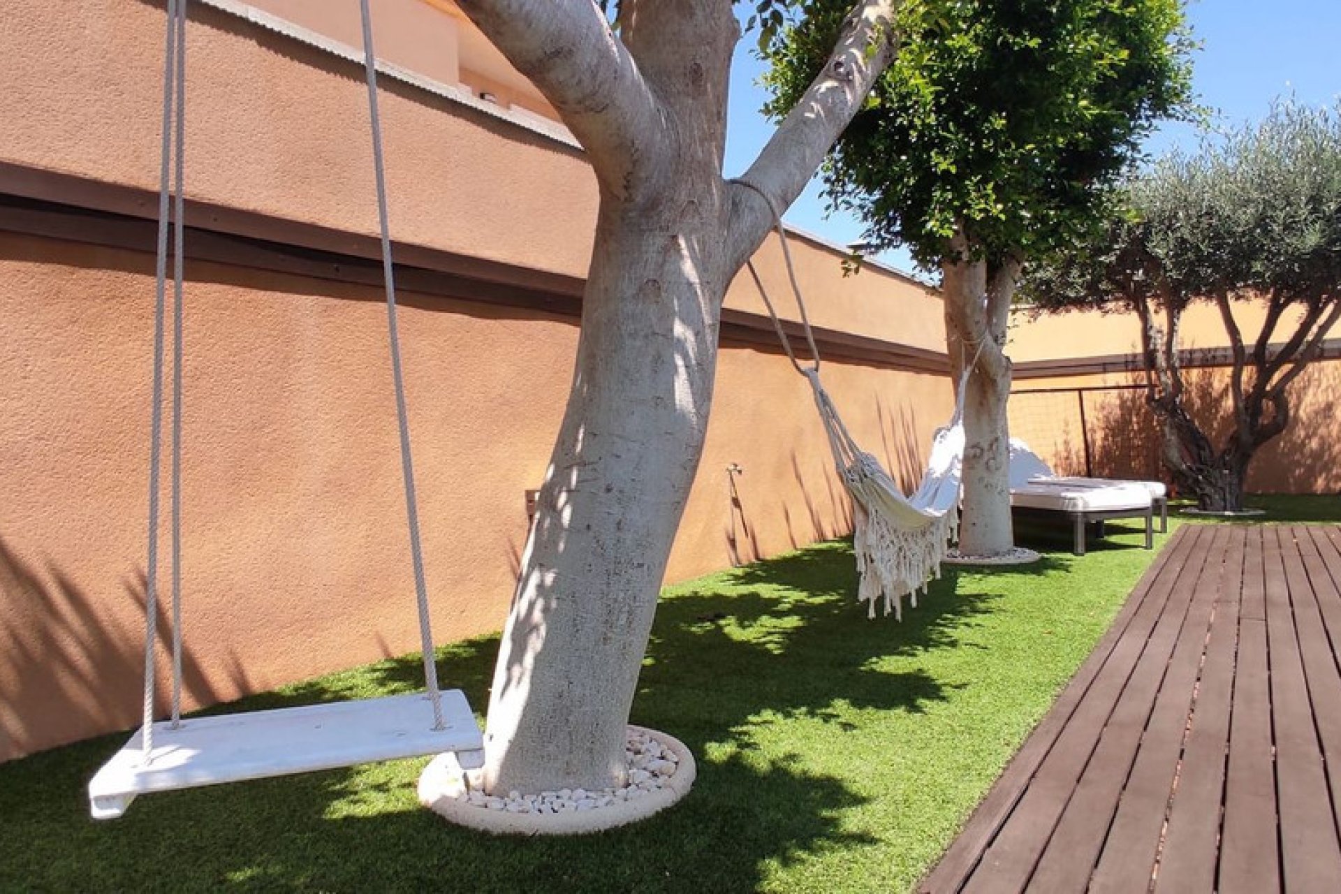 Reventa - Villa - San Javier - Costa Calida