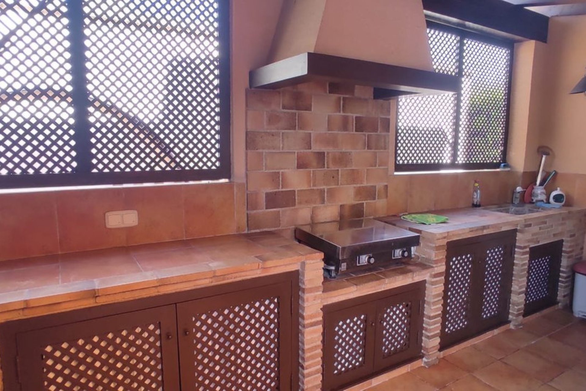 Reventa - Villa - San Javier - Costa Calida