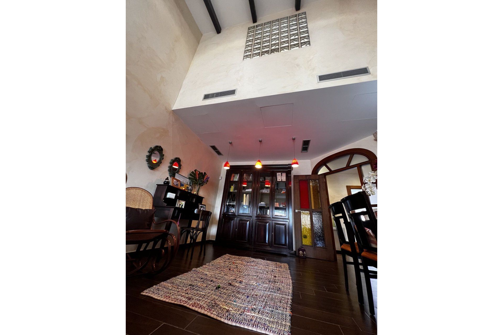 Reventa - Villa - San Javier - Costa Calida