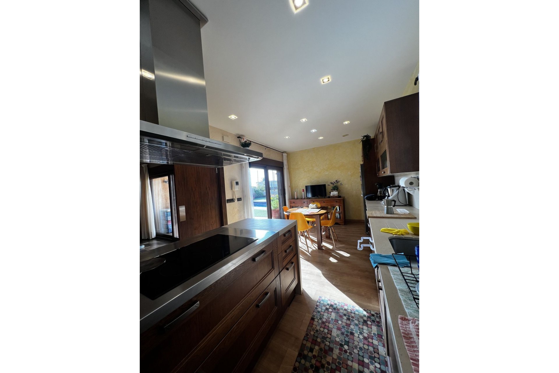 Reventa - Villa - San Javier - Costa Calida