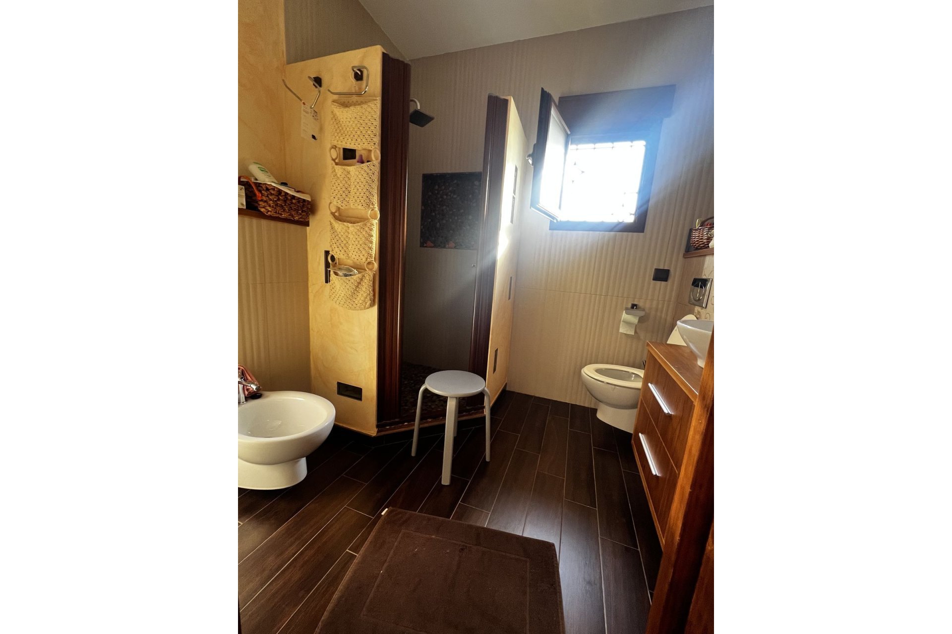 Reventa - Villa - San Javier - Costa Calida