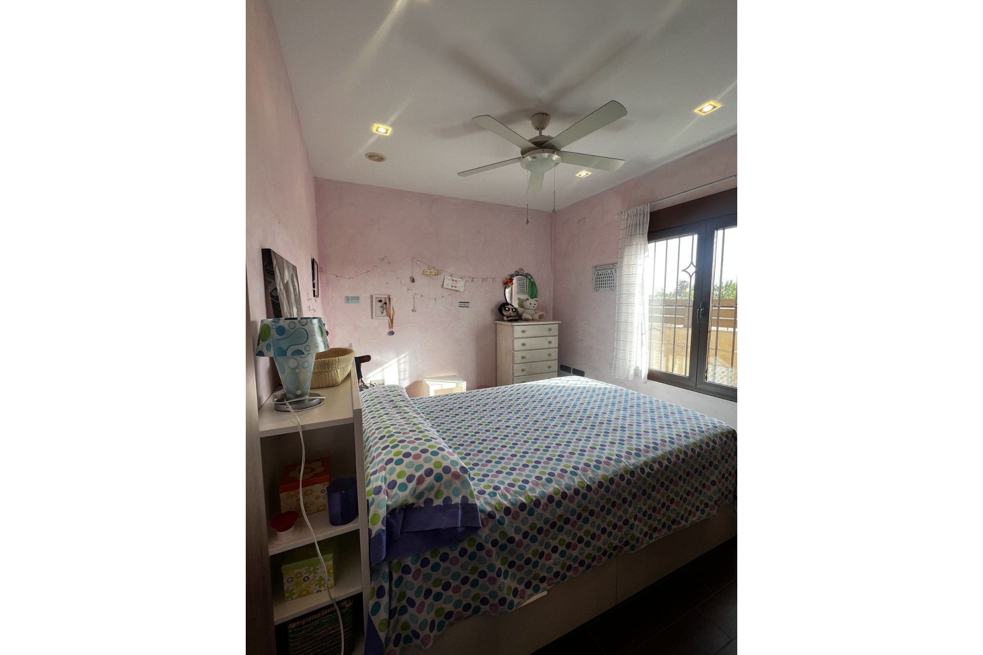 Reventa - Villa - San Javier - Costa Calida