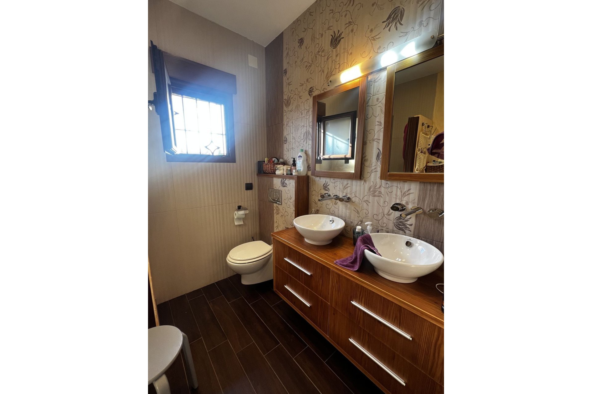 Reventa - Villa - San Javier - Costa Calida