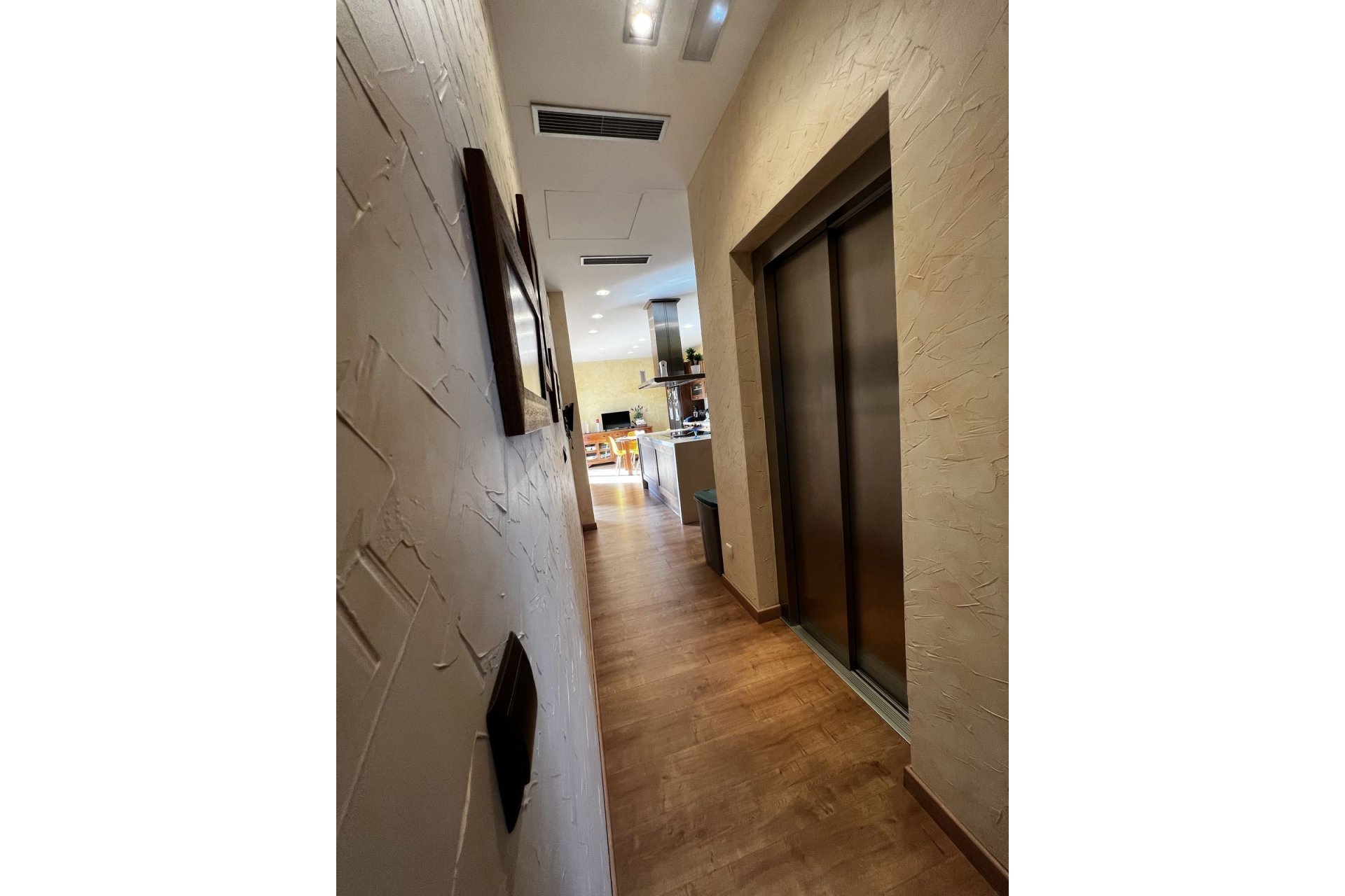 Reventa - Villa - San Javier - Costa Calida