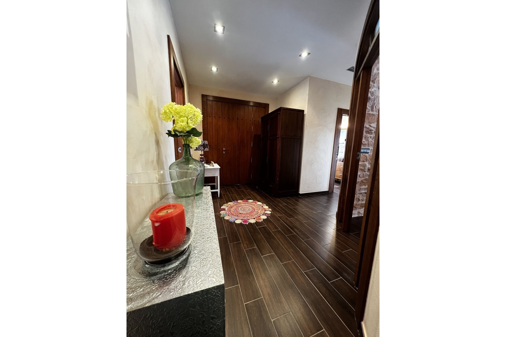 Reventa - Villa - San Javier - Costa Calida