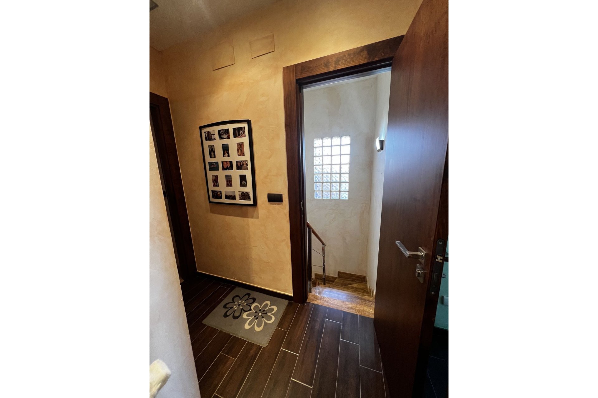 Reventa - Villa - San Javier - Costa Calida