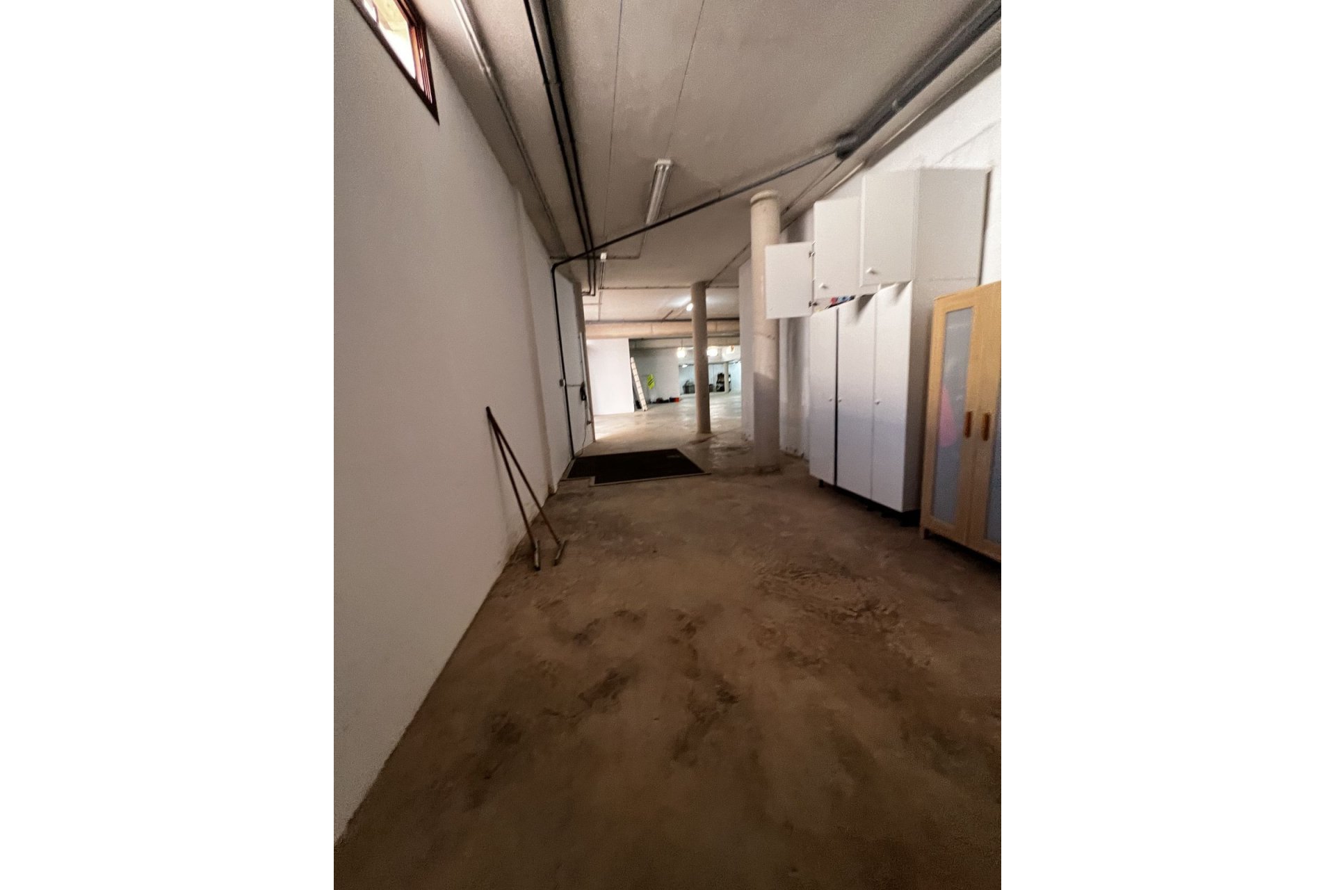 Reventa - Villa - San Javier - Costa Calida