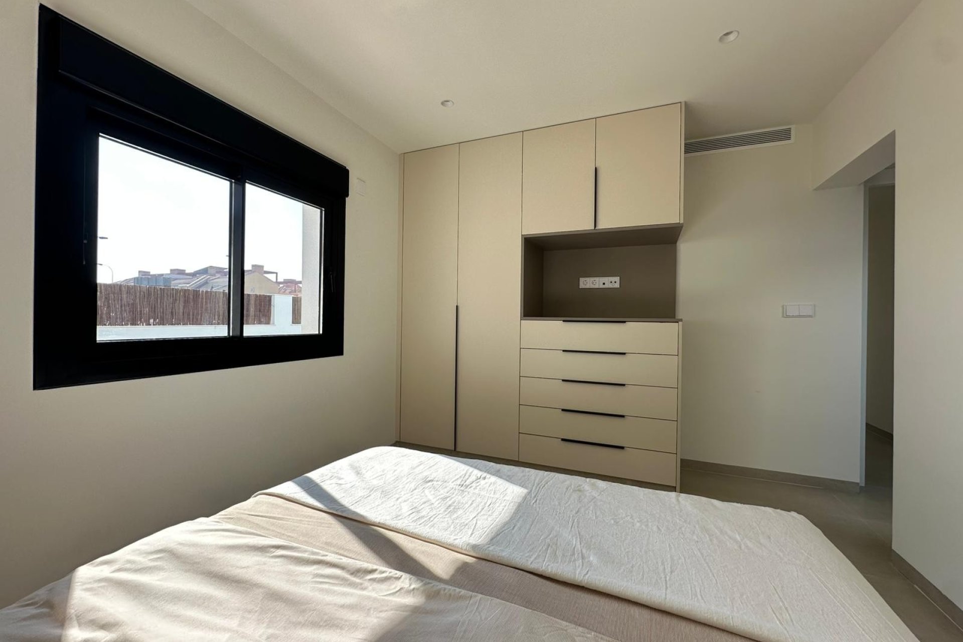 Reventa - Villa - San Javier - Santiago De La Ribera