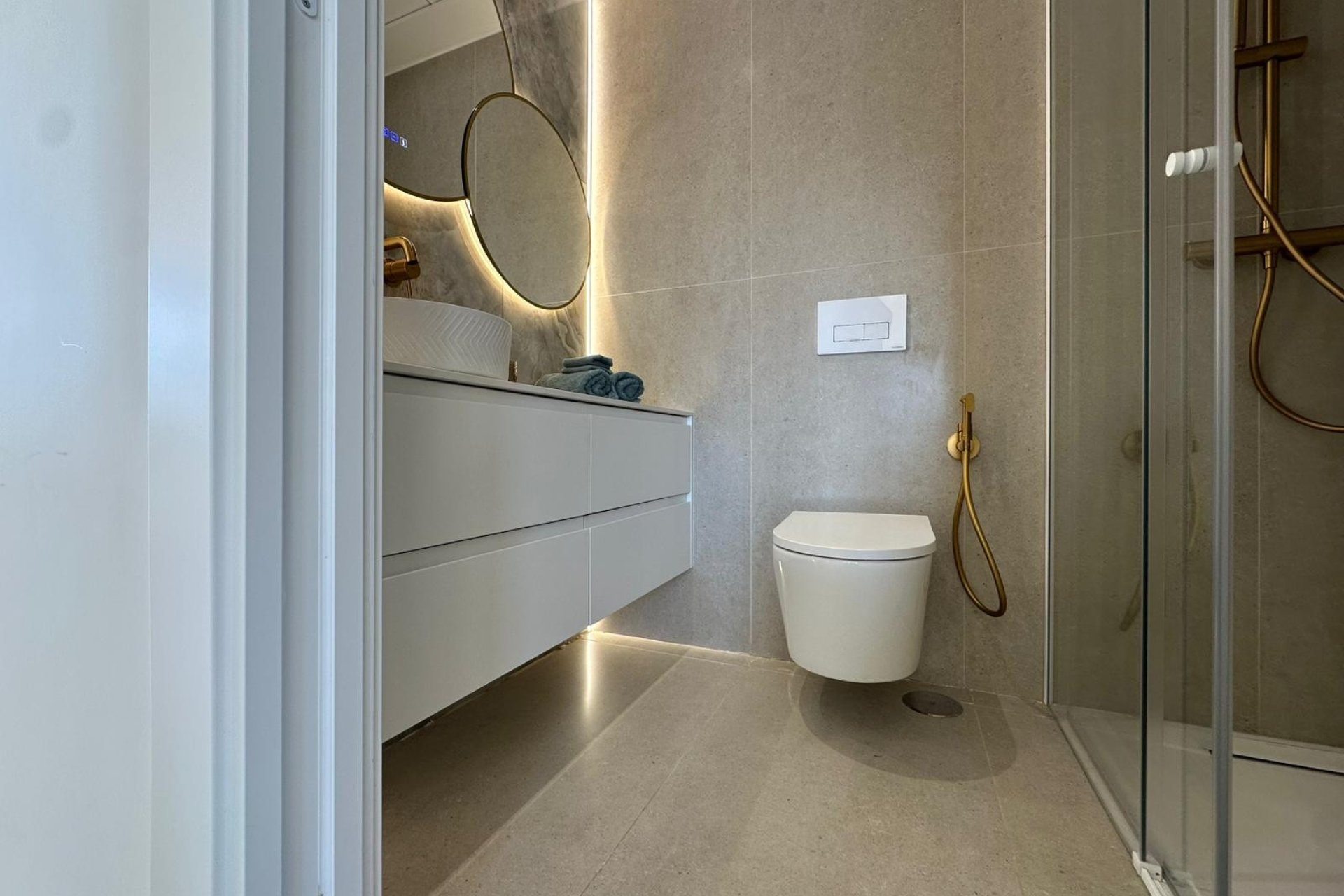 Reventa - Villa - San Javier - Santiago De La Ribera