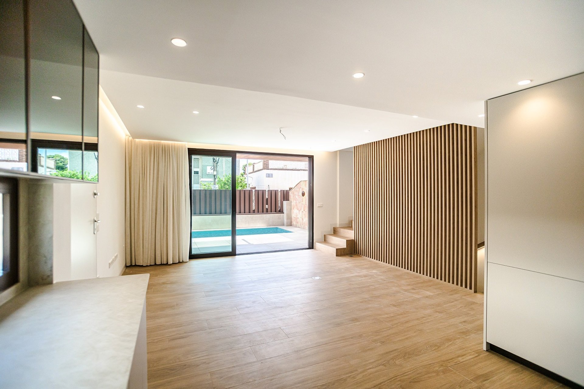 Reventa - Villa - San Javier - Santiago De La Ribera