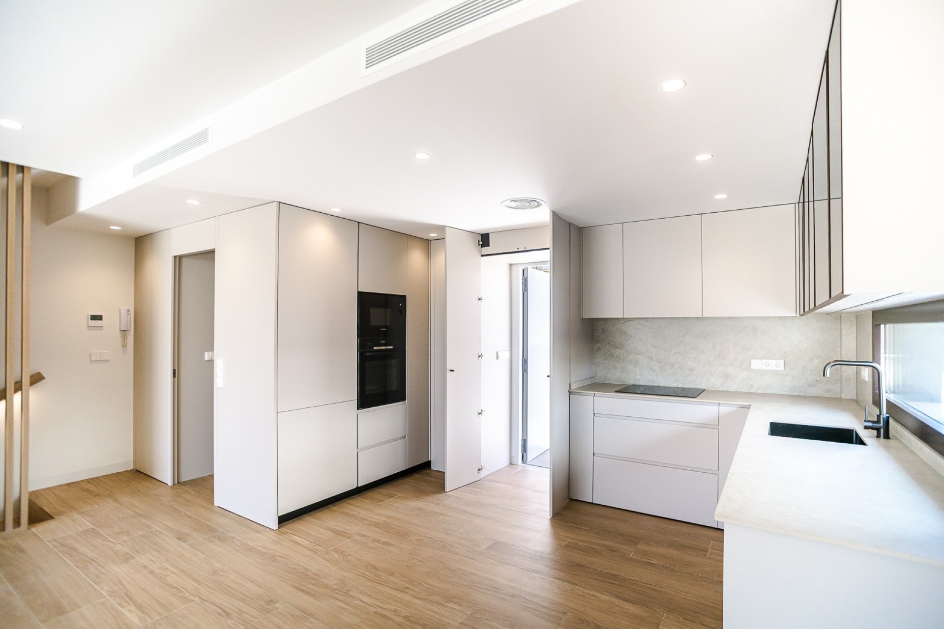 Reventa - Villa - San Javier - Santiago De La Ribera