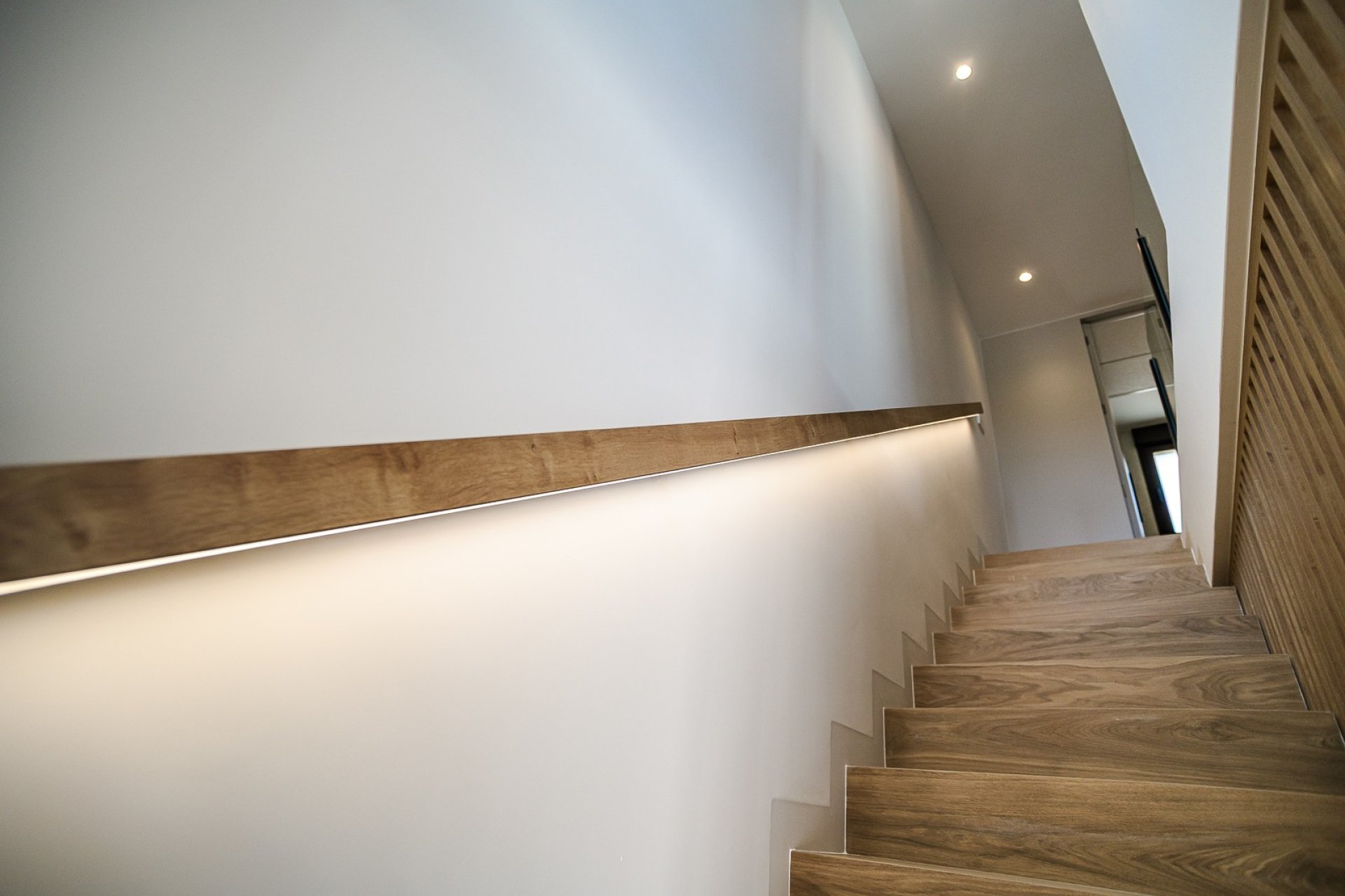Reventa - Villa - San Javier - Santiago De La Ribera