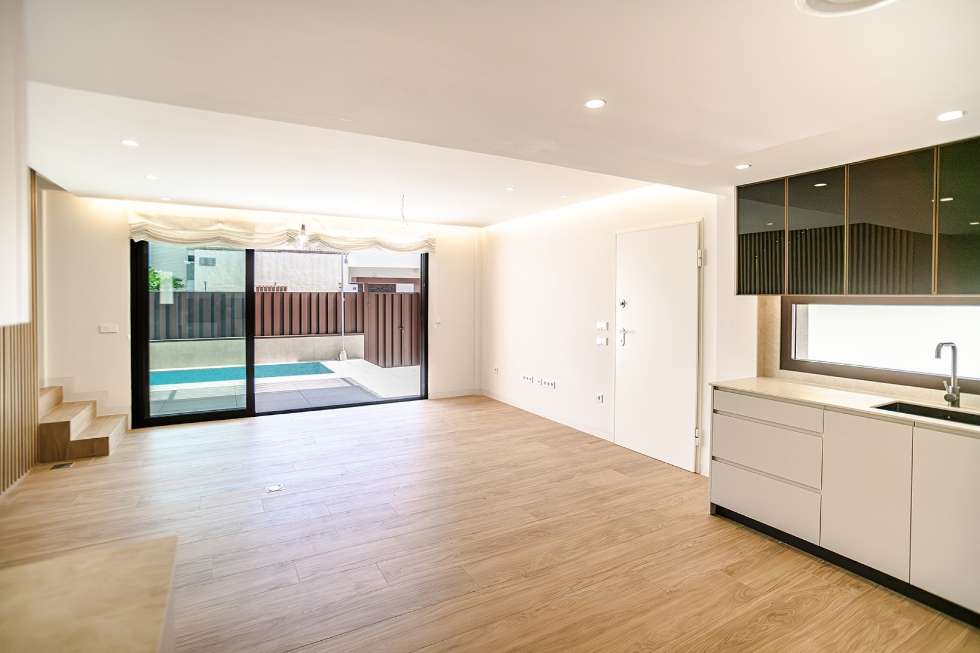 Reventa - Villa - San Javier - Santiago De La Ribera