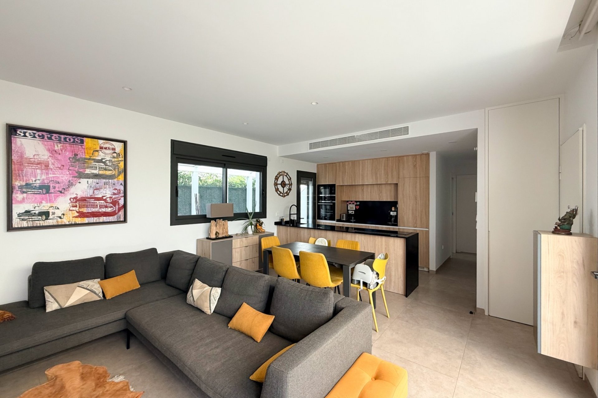 Reventa - Villa - San Javier - Santiago De La Ribera