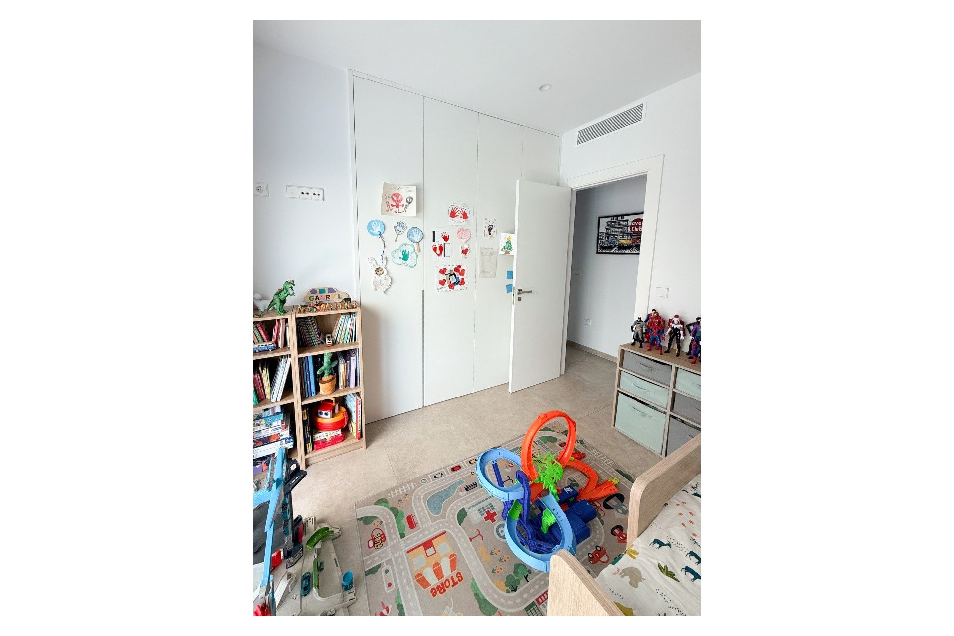 Reventa - Villa - San Javier - Santiago De La Ribera