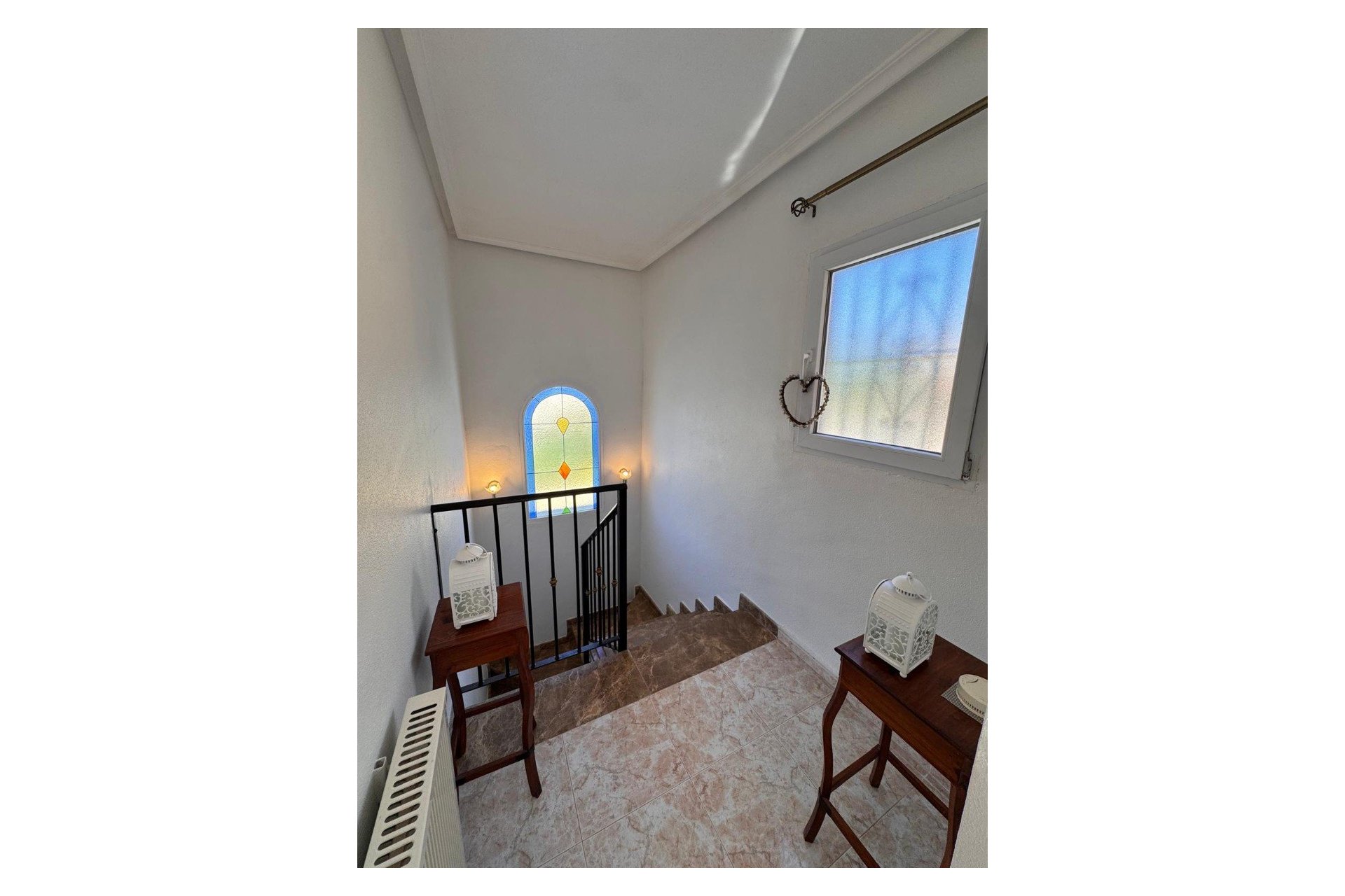 Reventa - Villa - San Miguel de Salinas - Blue lagoon