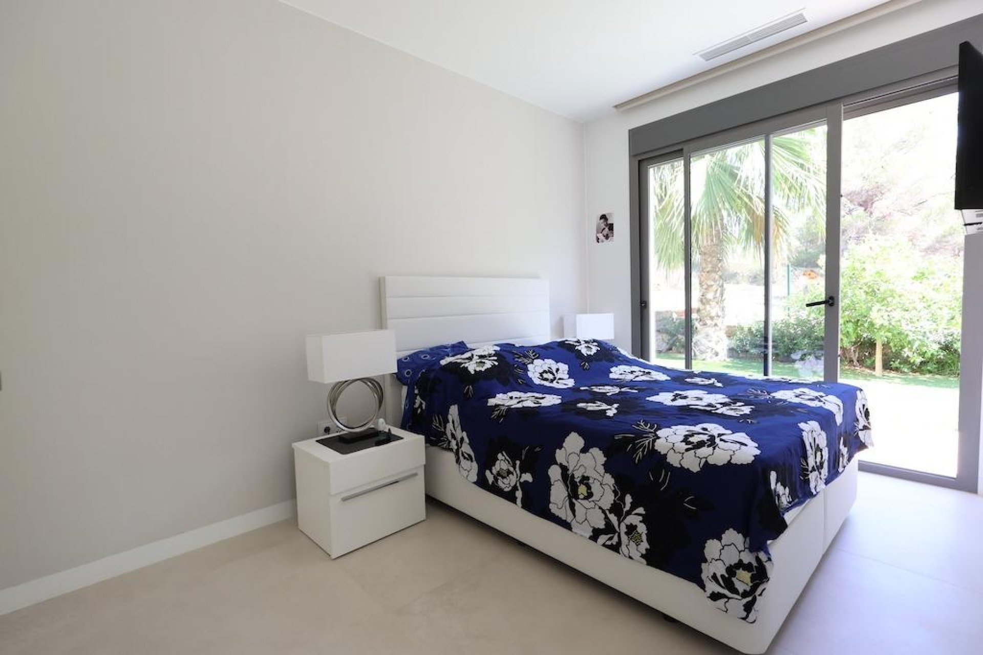 Reventa - Villa - San Miguel de Salinas - Las Colinas golf and beach resort