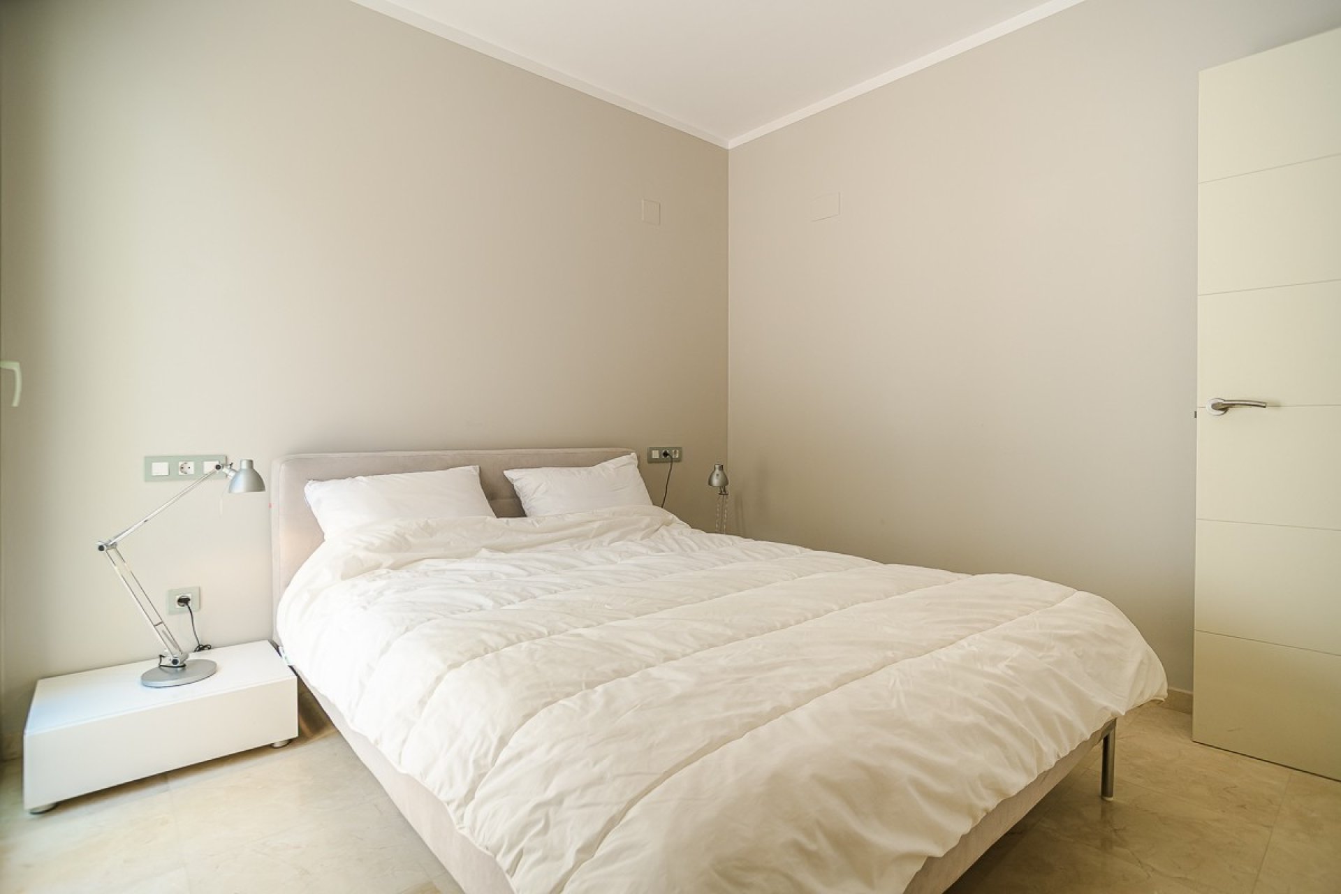 Reventa - Villa - San Miguel de Salinas - Las Colinas Golf Resort