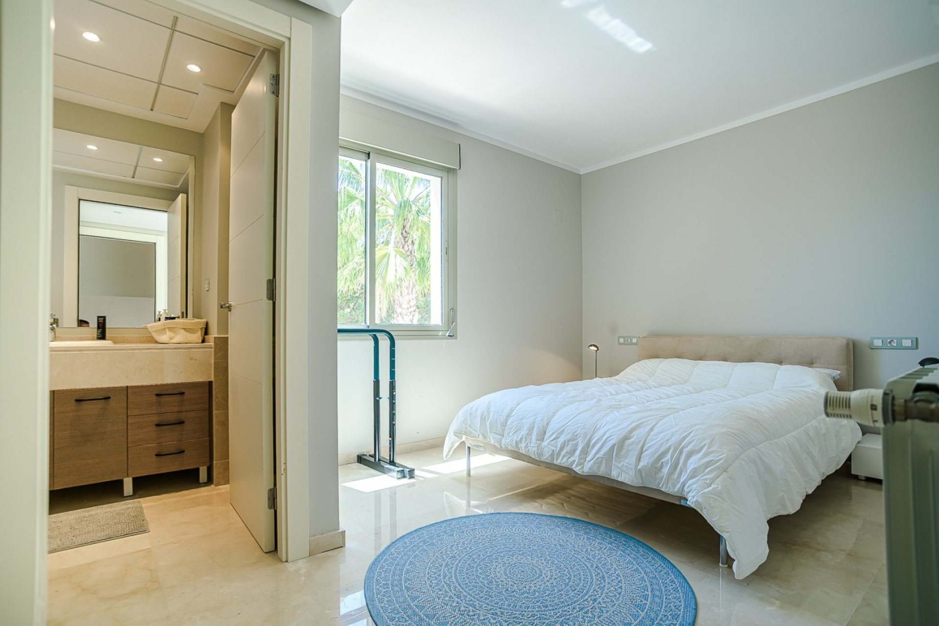 Reventa - Villa - San Miguel de Salinas - Las Colinas Golf Resort