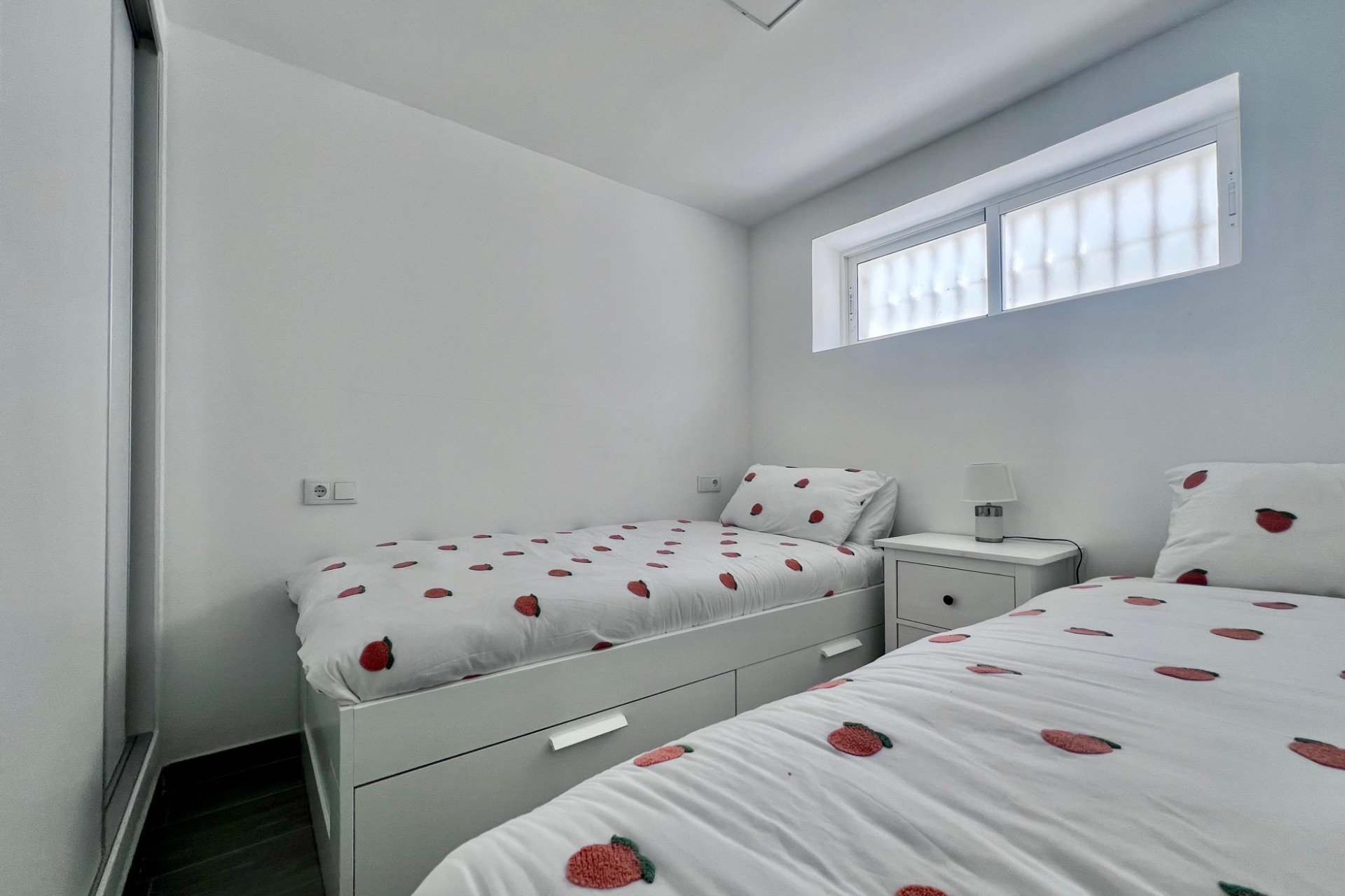 Reventa - Villa - San Miguel de Salinas - Las Filipinas