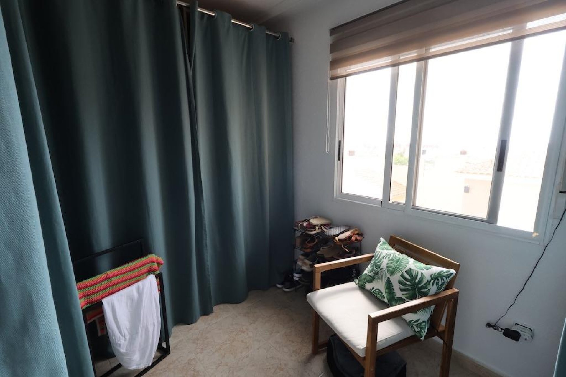 Reventa - Villa - San Miguel de Salinas - Las Filipinas