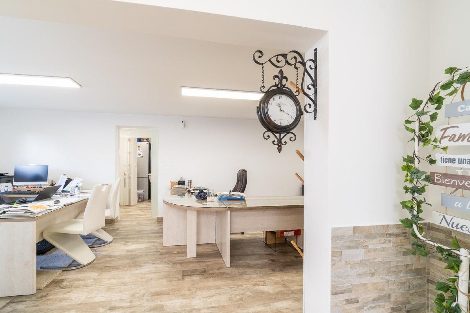 Reventa - Villa - San Miguel de Salinas - Las Filipinas