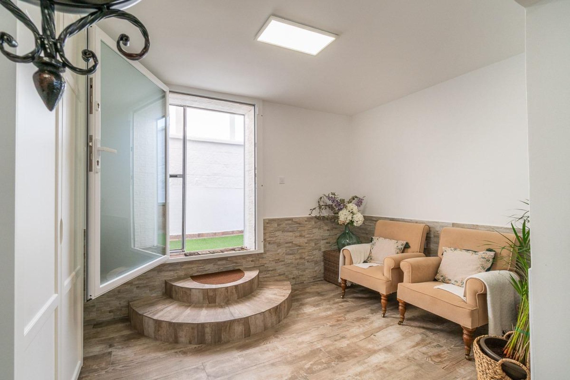 Reventa - Villa - San Miguel de Salinas - Las Filipinas