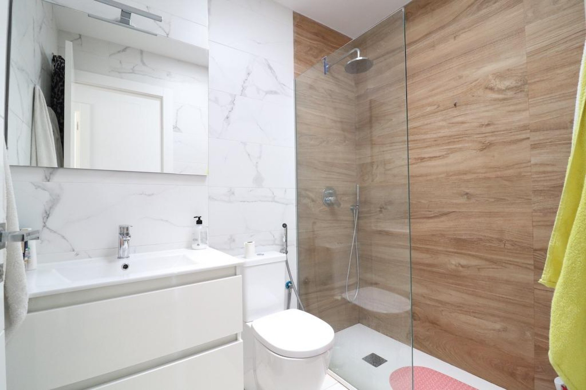 Reventa - Villa - San Miguel de Salinas