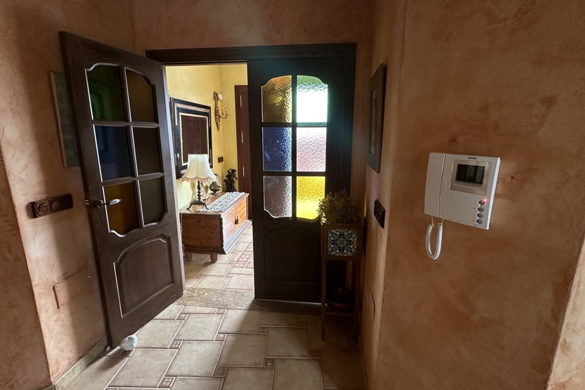 Reventa - Villa - San Miguel de Salinas