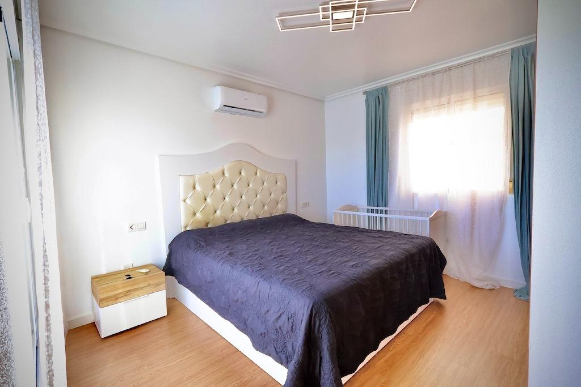 Reventa - Villa - San Miguel de Salinas