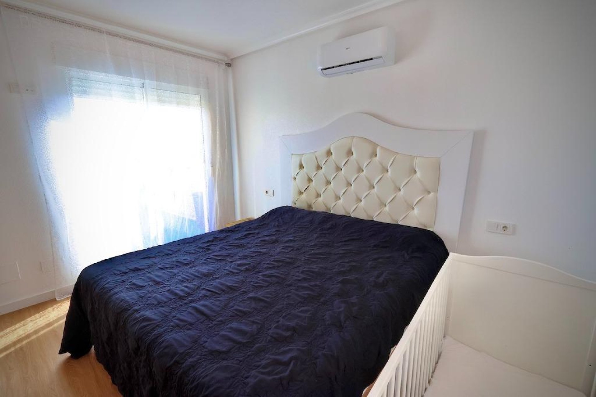 Reventa - Villa - San Miguel de Salinas