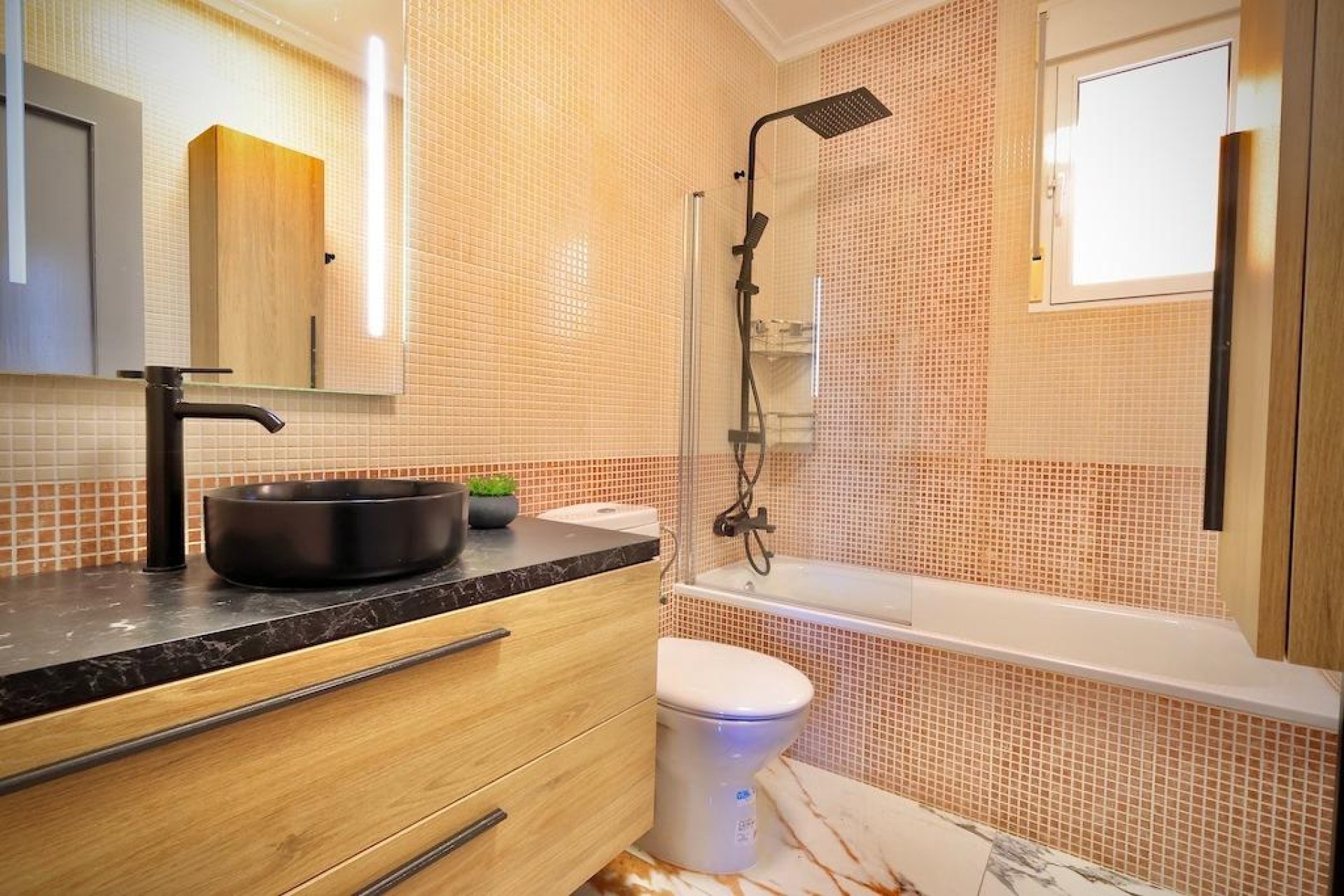 Reventa - Villa - San Miguel de Salinas