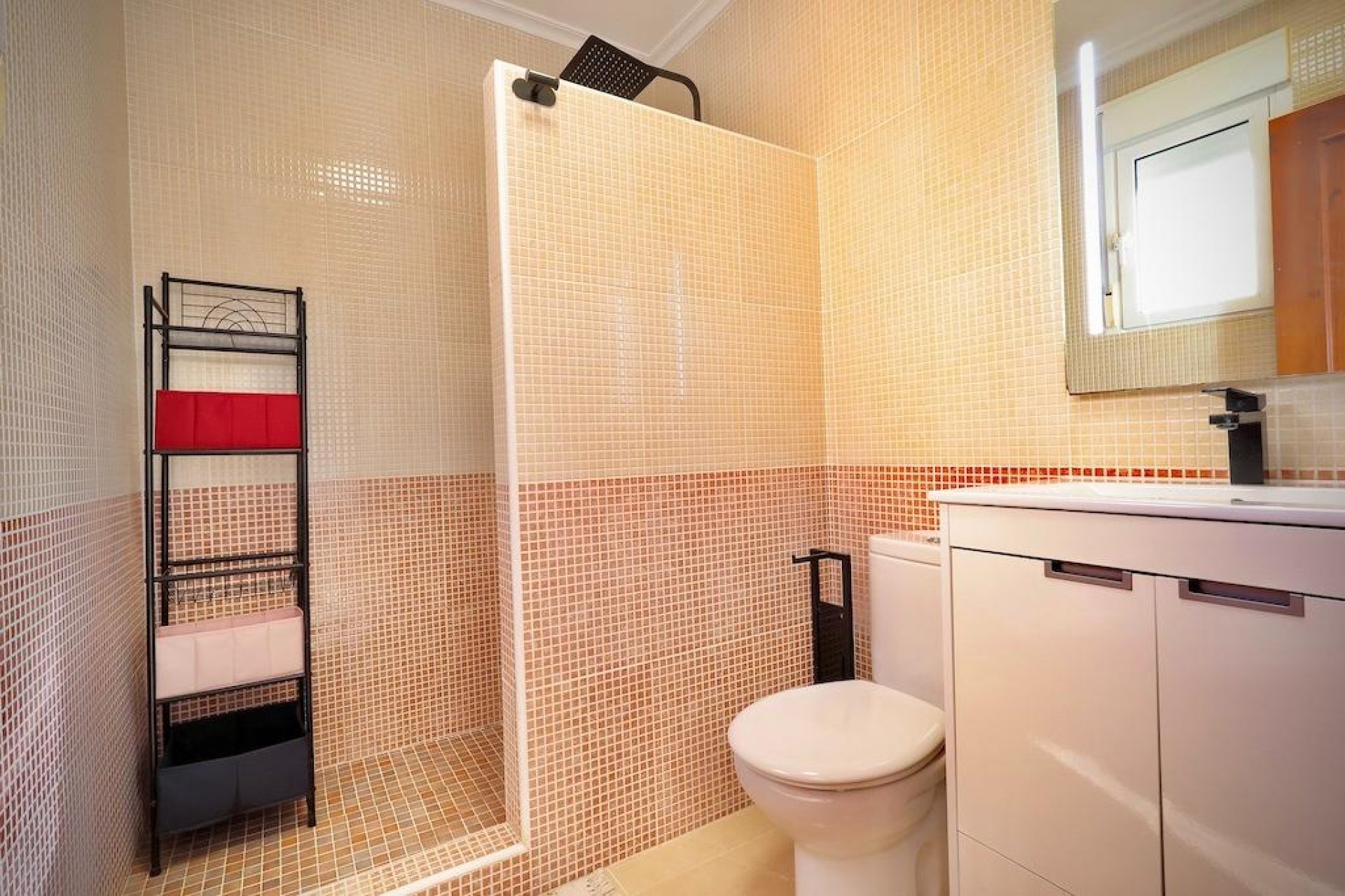 Reventa - Villa - San Miguel de Salinas