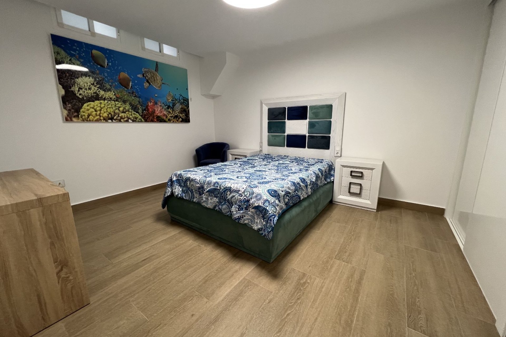 Reventa - Villa - San Miguel de Salinas