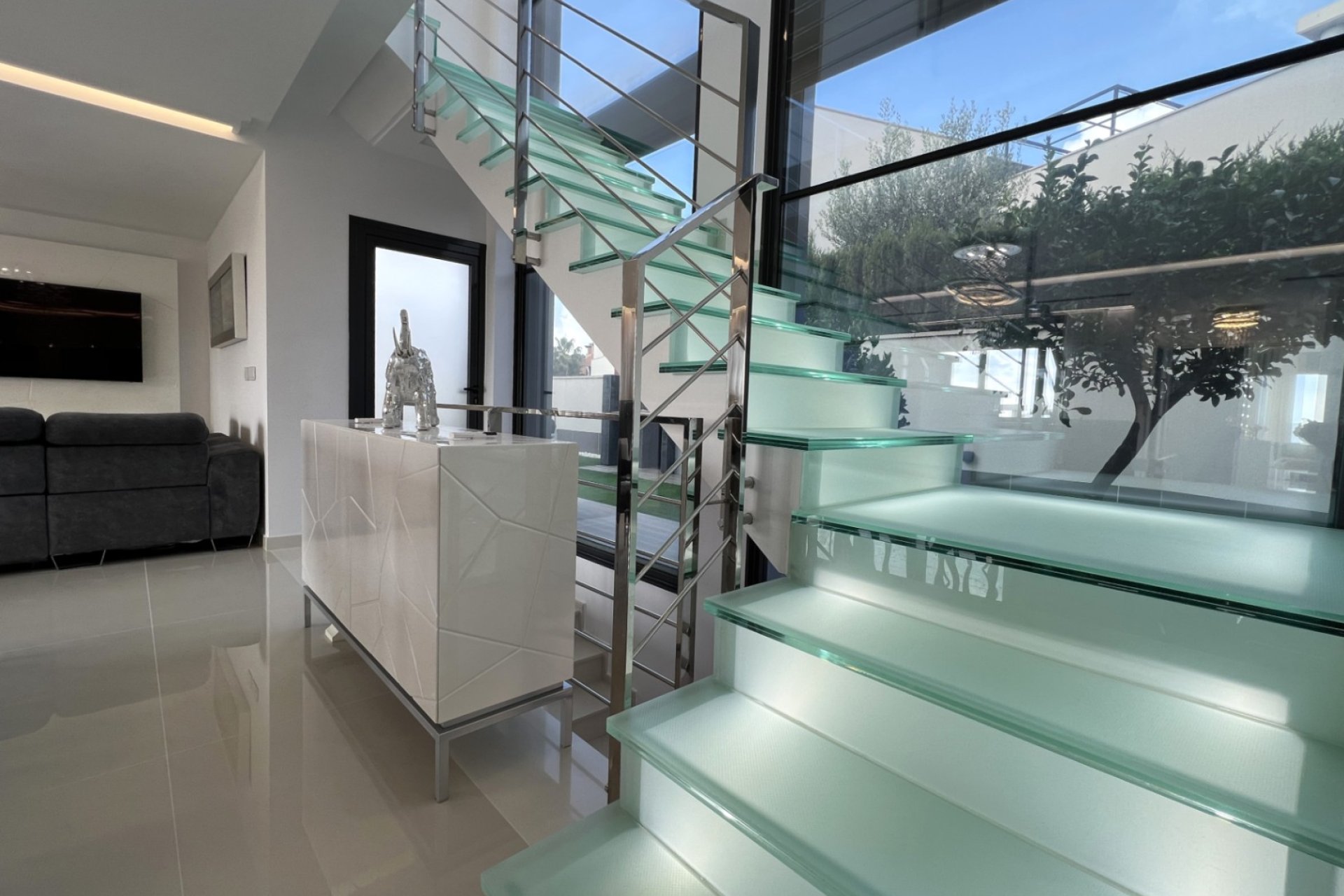 Reventa - Villa - San Miguel de Salinas