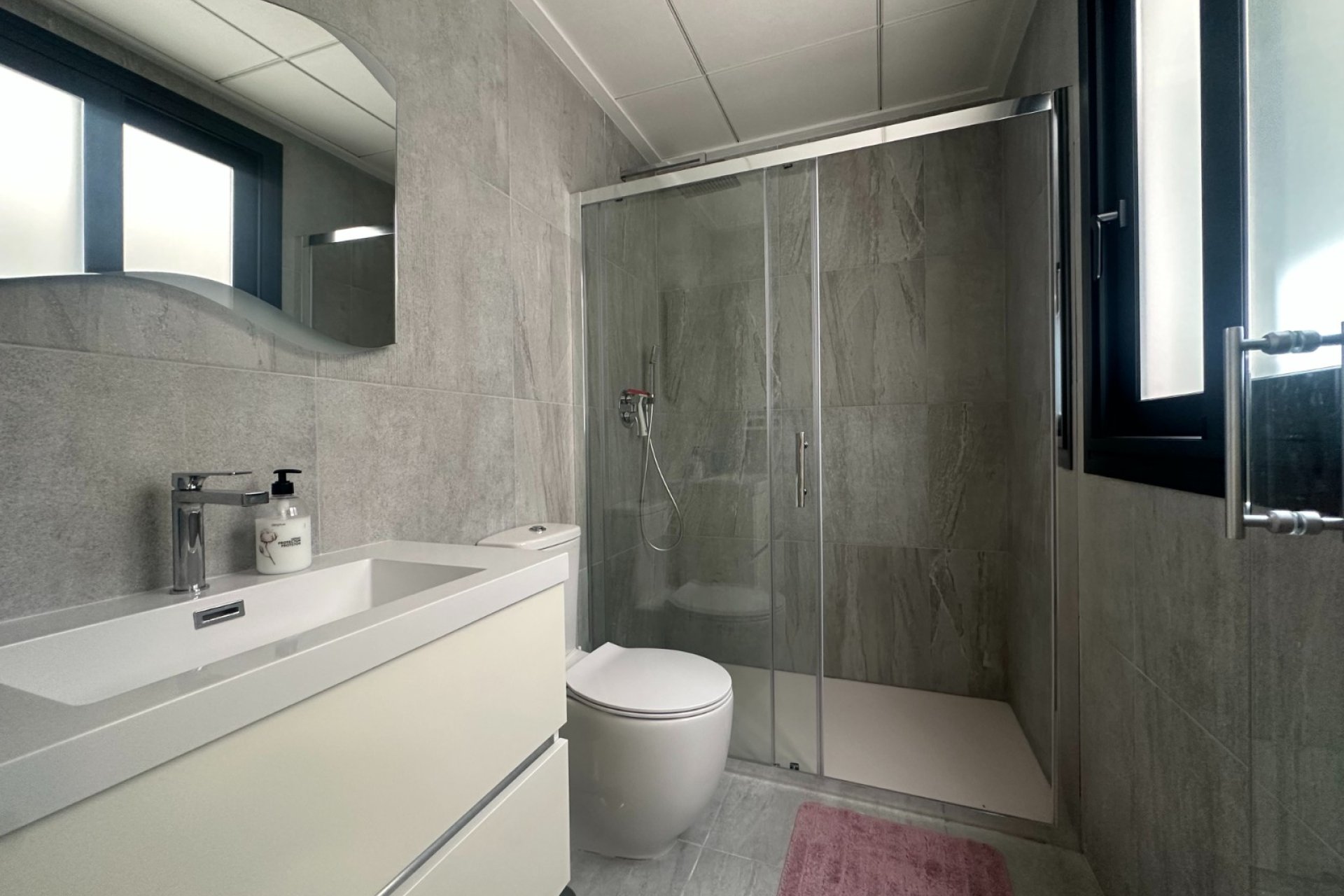 Reventa - Villa - San Miguel de Salinas