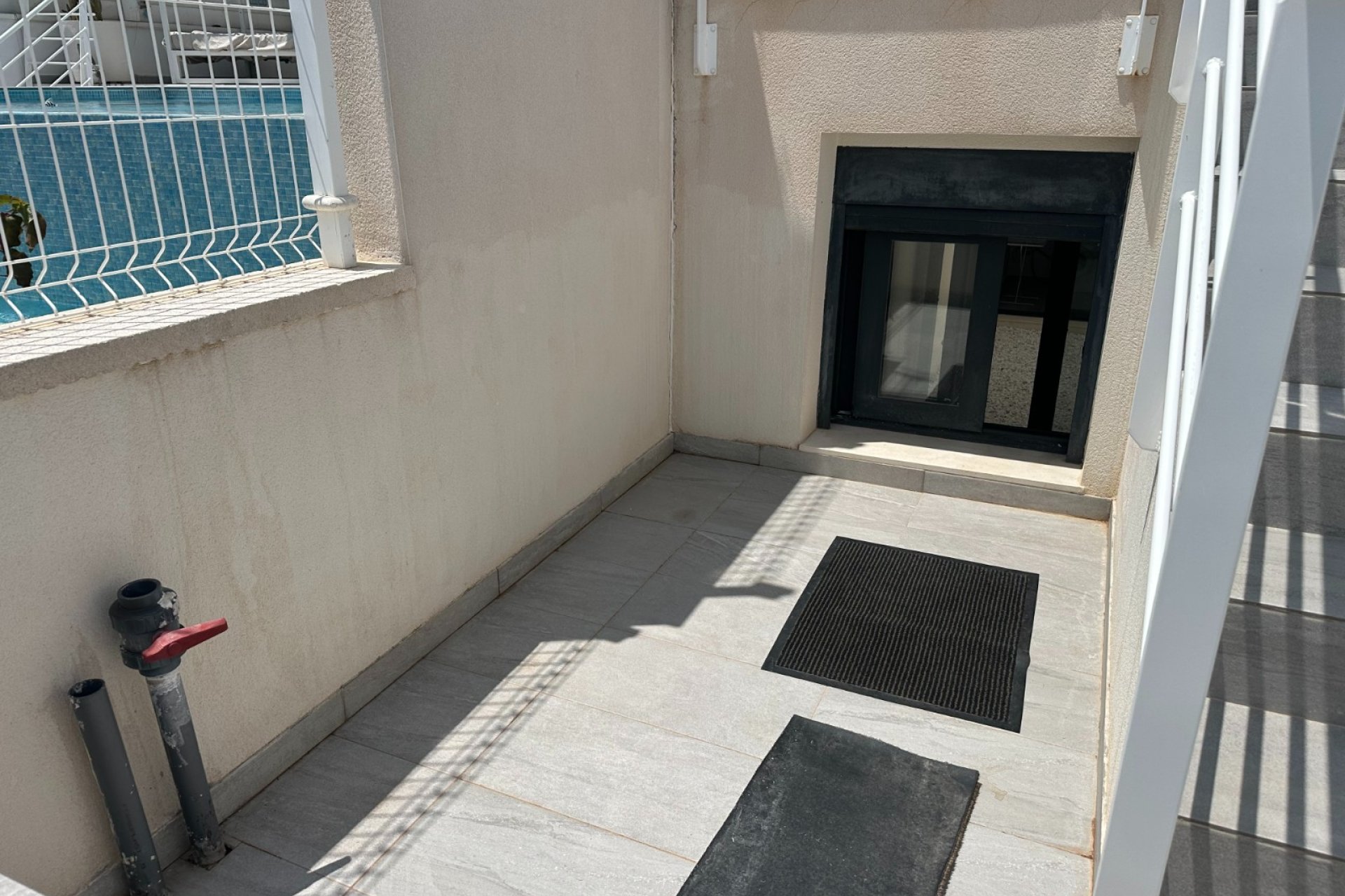 Reventa - Villa - San Miguel de Salinas