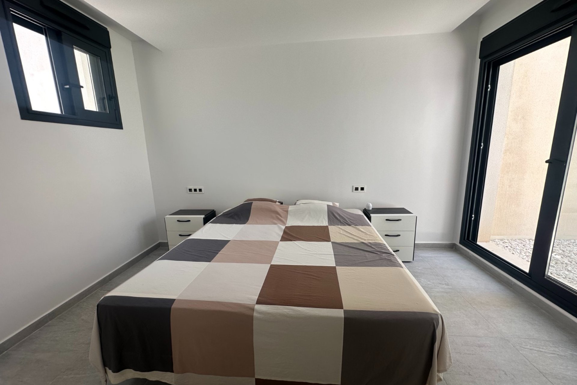 Reventa - Villa - San Miguel de Salinas