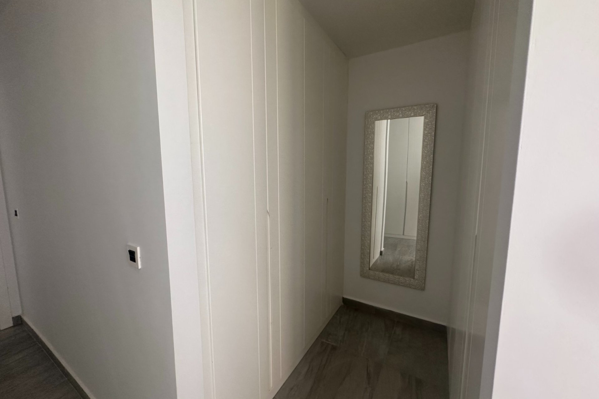 Reventa - Villa - San Miguel de Salinas